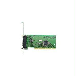 Digi International Digi Neo  Pci Express 4 Port Rs-232 Serial Card W/o Cables (includes Low Profile