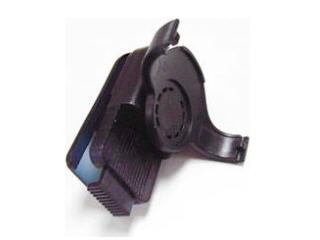 Engenius Technologies,inc Belt Clip