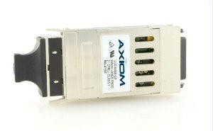 Axiom 1000base-zx Gbic For 3com