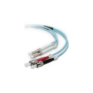 Belkin Components Lo Cbl Lc/st50/12510gb1m