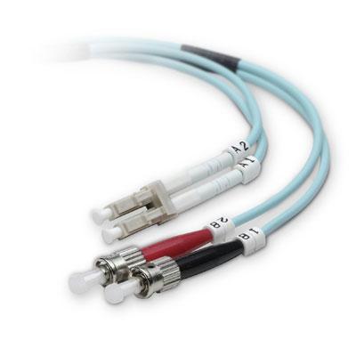 Belkin Components Lo Cbl Lc/st50/12510gb2m