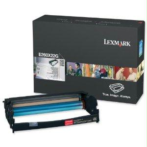 Lexmark E260/e36x/e46x Photoconductor Kit