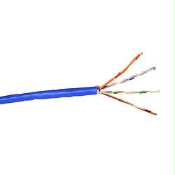 Belkin Components Network Cable/bare Wire (m)/bare Wire (m)