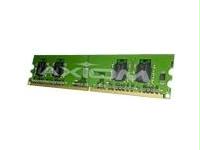 Axiom 16gb Ddr2-667 Rdimm Kit For Ibm