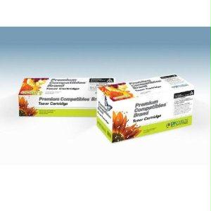 Pci Brand Dell 310-9060 (ku053) Ku051 Cyan Toner Cartridge 2k High-yield Compati