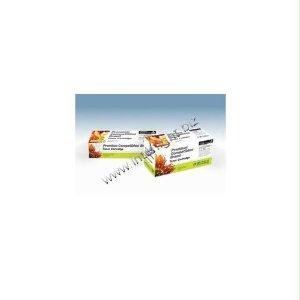 Pci Dell 2130 Cyan Toner Ctg 330-1437 T107c