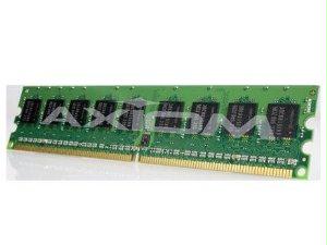Axiom 2gb Ddr3-1066 Ecc Udimm For Lenovo # 51j0504