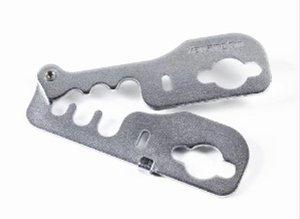 Kensington Computer Kensington Cablesaver