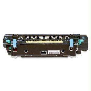 Hp Inc. Hp Fuser Kit - 110v Compatible With Hp Color Laerjet 4600 , Yield: 150,000 Pages