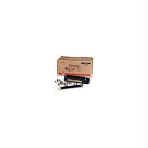 Xerox Maintenance Kit, Work Centre 4250 / 4260 110v
