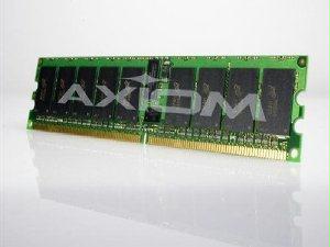 Axiom 4gb Ddr3-1333 Ecc Rdimm For Dell - A2626060, A2626067, A2626072, A2626076