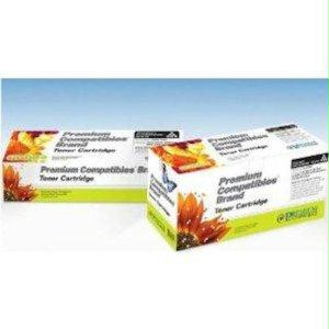 Pci Reman Alt. For Hp C8721wn (hp 02) #140 Black Ink Cartridge For Hp Photosmart