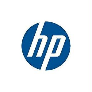 Hewlett Packard Enterprise Hp 1 Port Fractional Sic A Msr Module