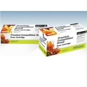 Pci Brand Dell 310-3541 (7y745) Series 2 Color Inkjet Cartridge Compatible With