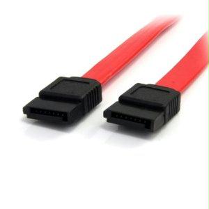Startech 24in Sata Serial Ata Cable