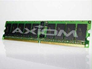Axiom 4gb Ddr3-1066 Ecc Rdimm For Dell - A3565142, A3565143, A3565144, A3565145