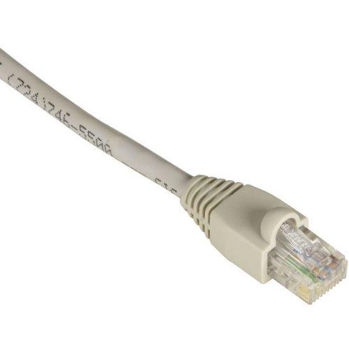Black Box Gigabase 350 Cat5e Patch Cable (utp), Sn