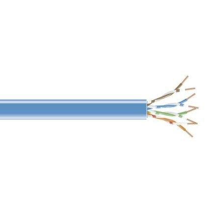 Black Box Gigabase 350 Cat5e, 350-mhz Stranded Bul