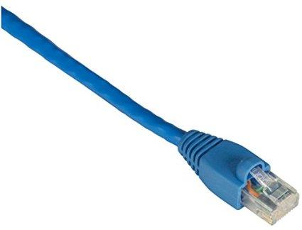 Black Box Gigatrue Cat6 Channel 550-mhz Patch Cabl
