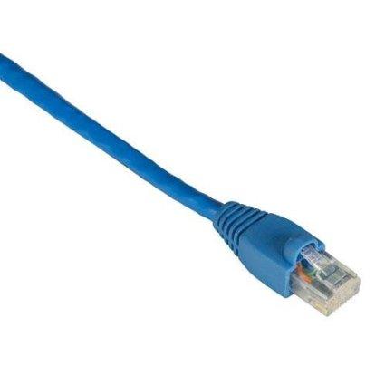 Black Box Gigatrue Cat6 Channel 550-mhz Patch Cabl