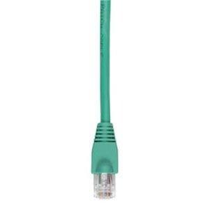 Black Box Gigatrue Cat6 Channel 550-mhz Patch Cabl