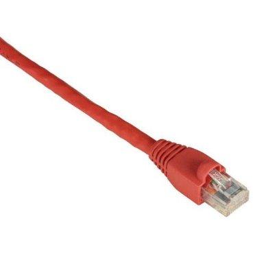 Black Box Gigatrue Cat6 Channel 550-mhz Patch Cabl