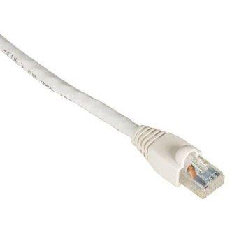 Black Box Gigatrue Cat6 Channel 550-mhz Patch Cabl