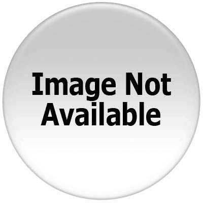 Black Box Servswitch Ec For Dvi + Usb Servers And