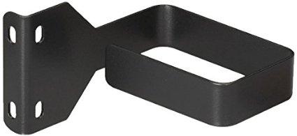 Black Box Three-way Vertical Cable Hanger, 10-pack