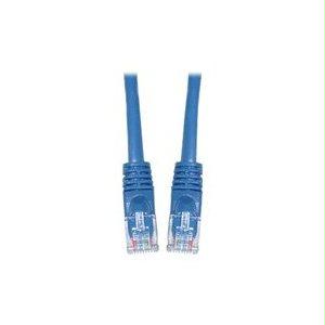 Siig, Inc. Ethernet Cable - Rj-45 - Male - Rj-45 - Male - Unshielded Twisted Pair (utp) - 7