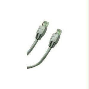 Siig, Inc. Ethernet Cable - Rj-45 - Male - Rj-45 - Male - Shielded Twisted Pair (stp) - 7 F