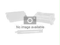 Lexmark X792 Taa Black Extra High Yield Return Program Print Cartridge