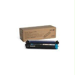Xerox Cyan Imaging Unit, Phaser 6700