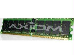 Axiom 32gb Ddr3-1066 Low Voltage Ecc Rdimm Kit (2 X 16gb) For Sun # Se6y2d11z