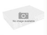 Axiom 1000base-sx Sfp Transceiver For Palo Alto - Pan-sfp-sx