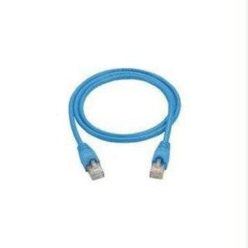 Black Box Cat5e Patch Cables Blue