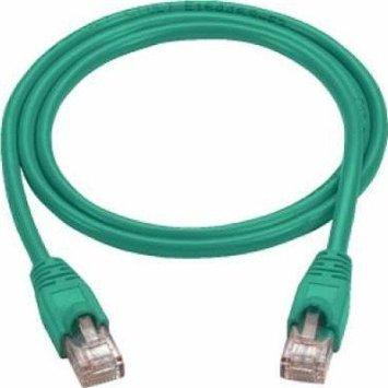 Black Box Cat5e Patch Cables Orange