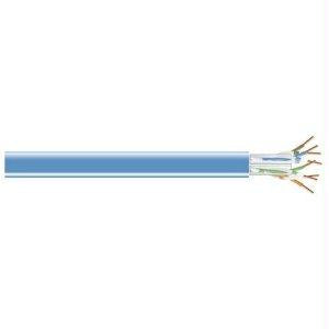 Black Box Cat5e Cm / Pvc Cable 1000