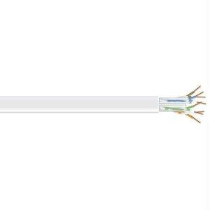 Black Box Cat5e Cm / Pvc Cable 1000