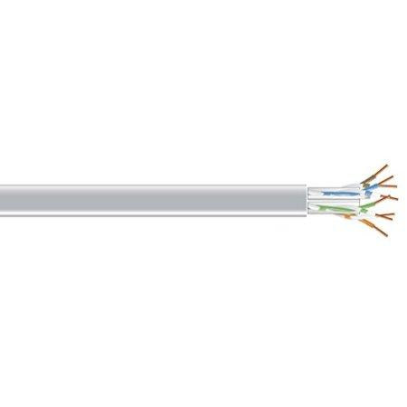 Black Box Cat5e Cm / Pvc Cable 1000