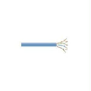 Black Box Cat6 Cm / Pvc Cable 1000
