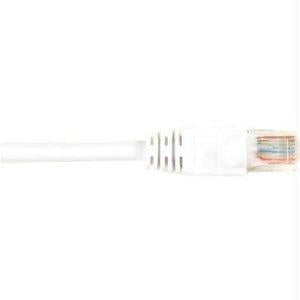 Black Box Cat6 Cm / Pvc Cable 1000