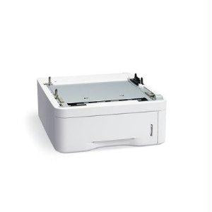 Xerox 520 Sheet Feeder