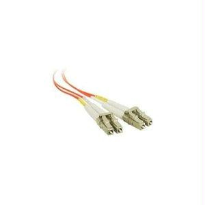 Siig, Inc. 5m Multimode 62.5/125 Duplex Fiber Patch Cable Lc/lc