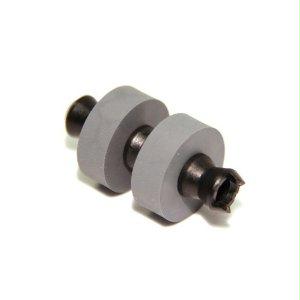 Canon Usa Feed Roller For P-215