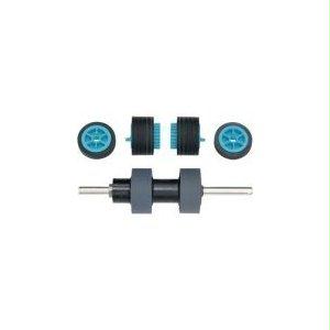 Panasonic Solutions Company (p Roller Exchange Kit