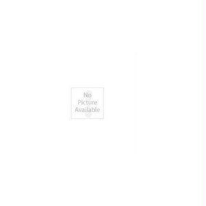 Xerox Yellow Hi-cap Dual Package Toner 7100