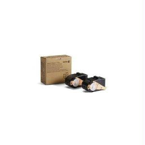 Xerox Black Hi-cap Dual Package Toner 7100