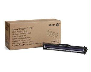 Xerox Black Imaging Unit 7100