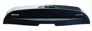Fellowes, Inc. Laminator Callisto 125 12.5in: